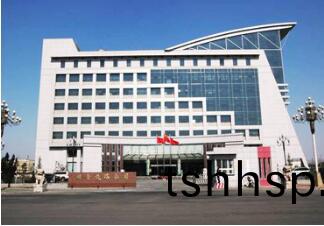 朔(shuo)黃鐵(tie)路髮(fa)展有(you)限責(zé)(ze)任(ren)公(gong)司-直飲(yin)水工(gong)程(cheng)