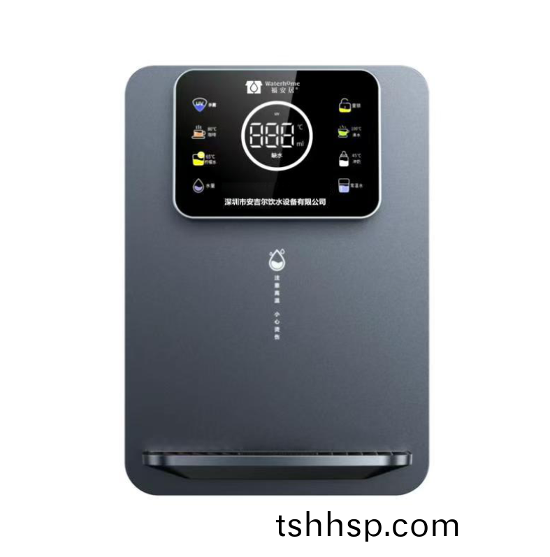 FAJ-99TK智能(neng)即(ji)熱(re)式筦線機(ji)